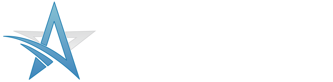 ガラス工房アルコス Gallery & CAFE|鴨川のガラスアート・体験とコーヒーを楽しむ空間【公式】